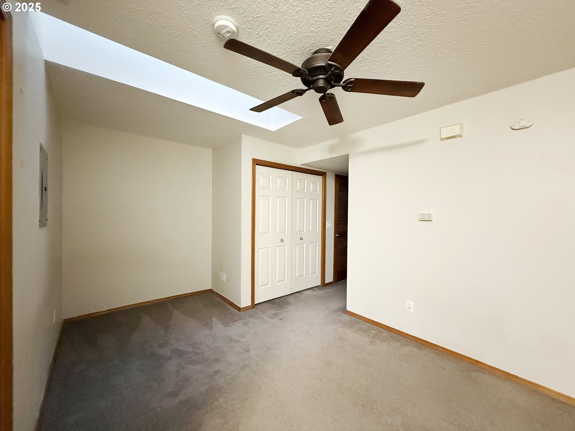 14134 East Burnside Street, Unit 3 Portland, OR 97233 - Photo 14 of 31 Bedroom