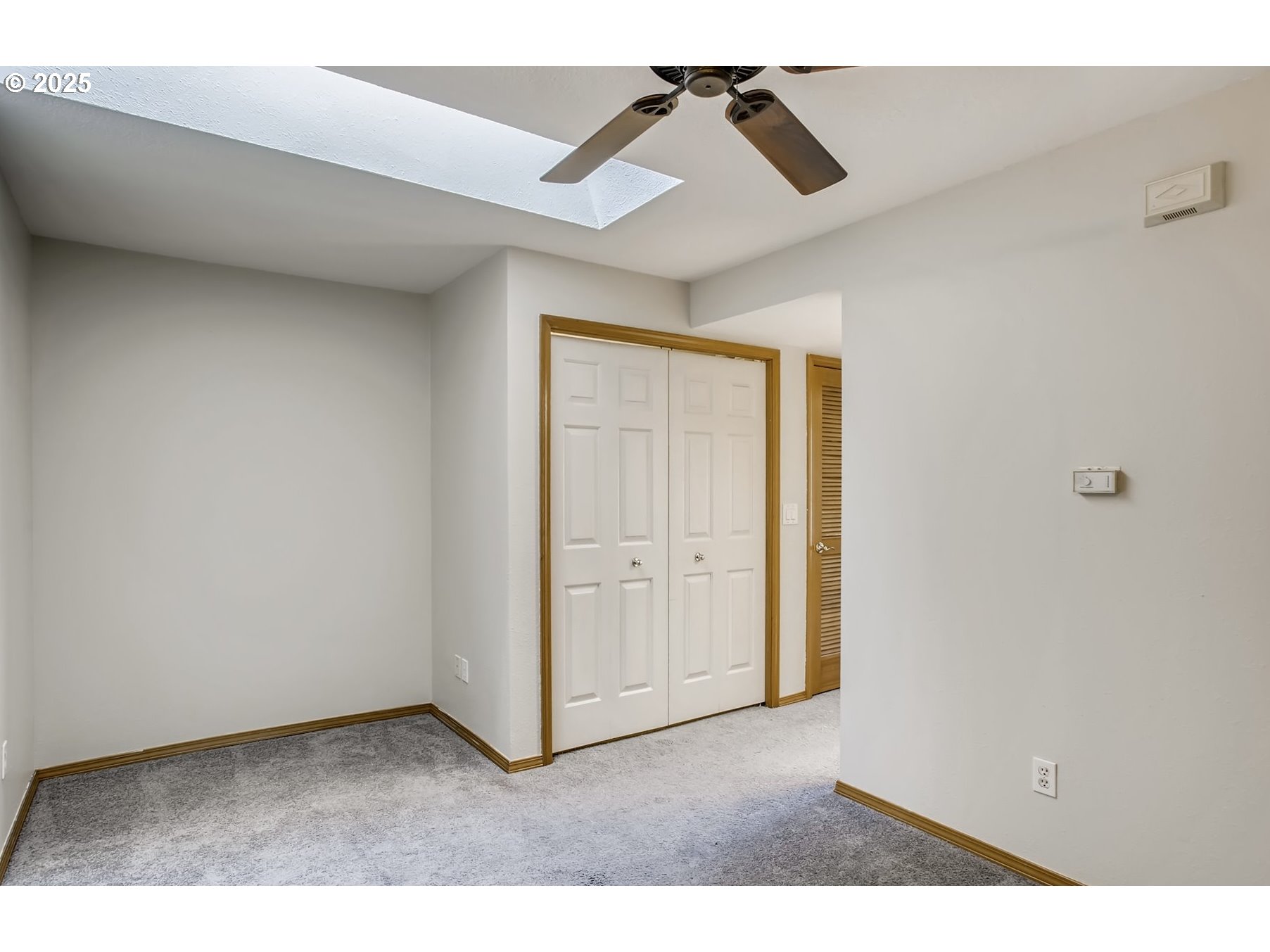 14134 East Burnside Street, Unit 3 Portland, OR 97233 - Photo 19 of 31 Bonus Room