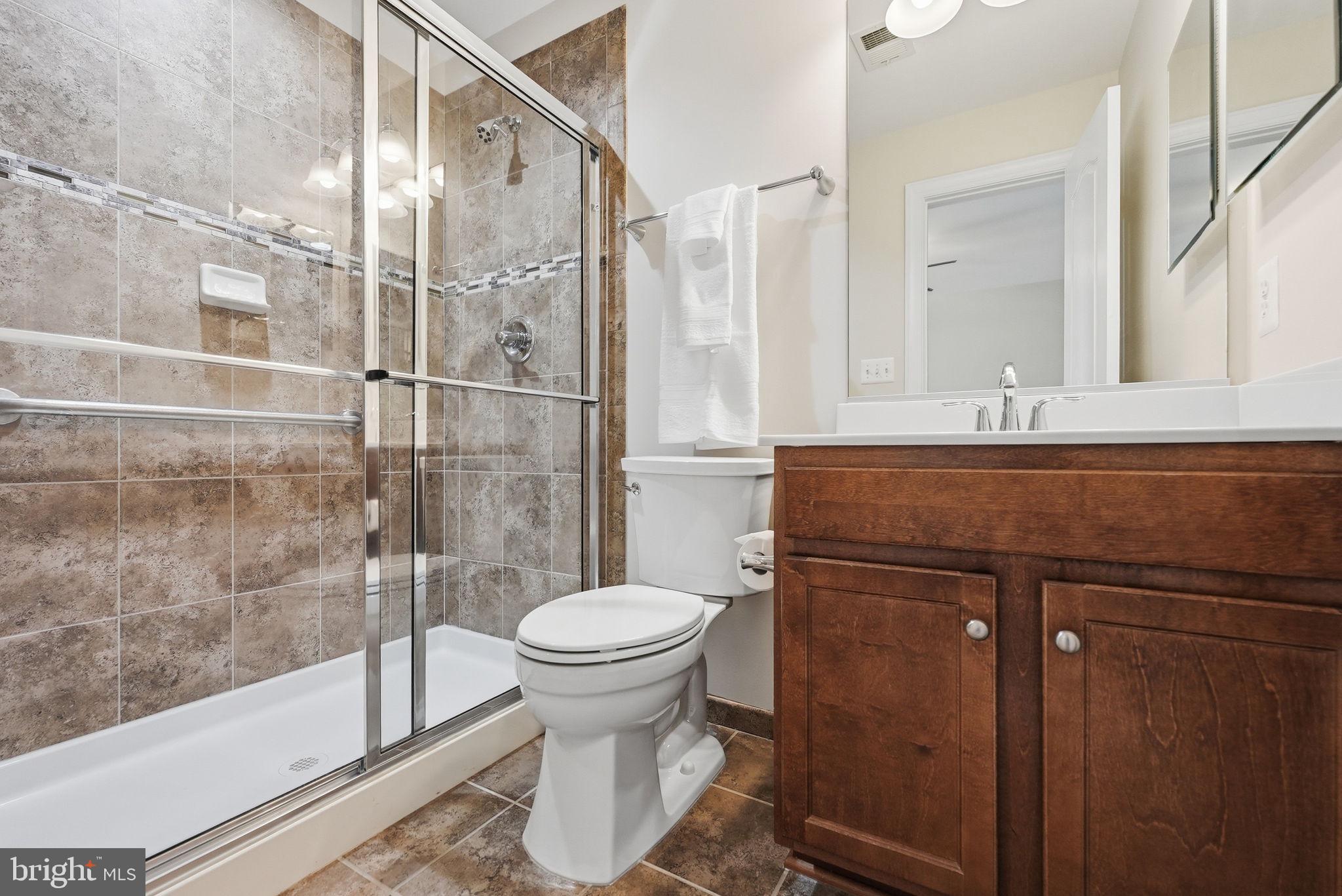 13060 Queen Chapel Road Woodbridge, VA 22193 - Photo 70 of 77