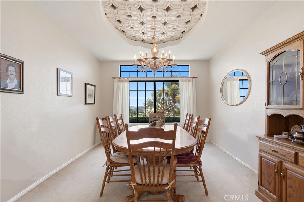 30401 Cool Valley Highlands Road Valley Center, CA 92082 - Photo 3 of 29