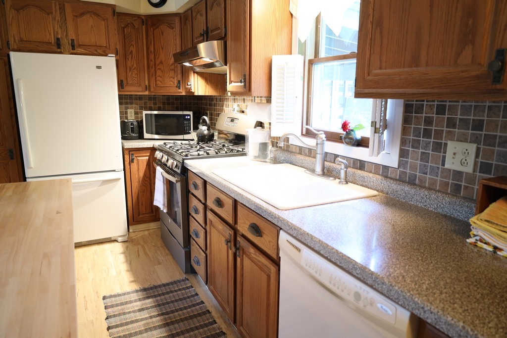 27502 Pepin Road Webster, WI 54893 - Photo 9 of 52
