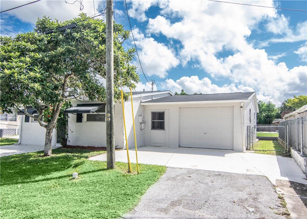 14952 Edgewater Circle Hudson, FL 34667 - Photo 1 of 1