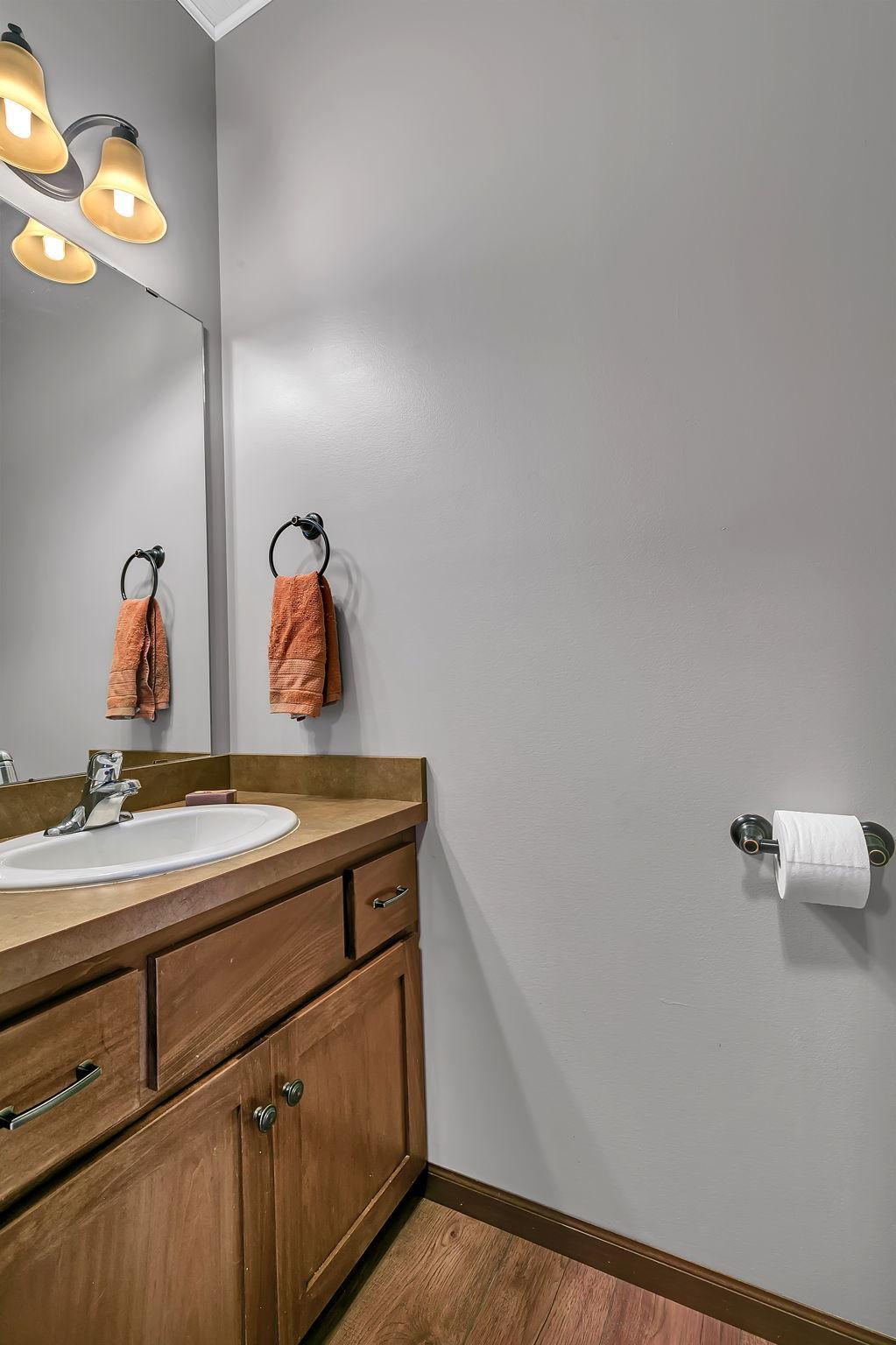 5945 Tee-To-Green Street St. Cloud, MN 56304 - Photo 9 of 47 Gallery Image 9