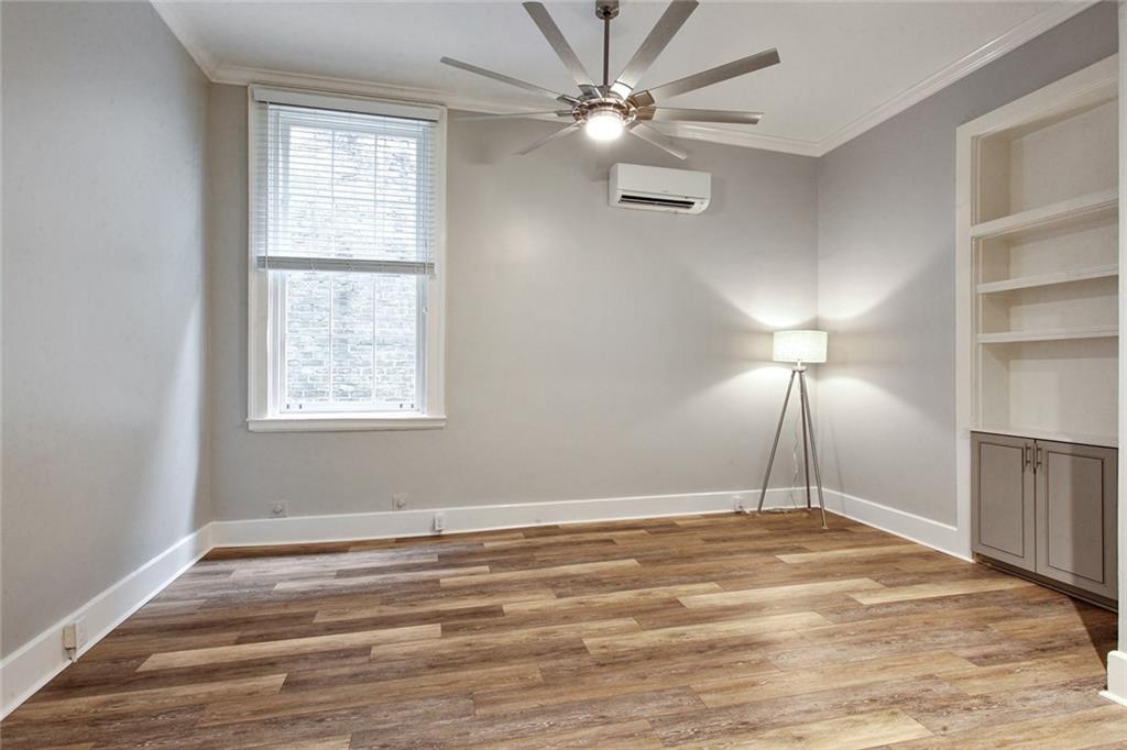 1112 North Rampart Street, Unit C New Orleans, LA 70116 - Photo 11 of 13