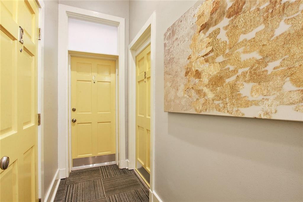 1112 North Rampart Street, Unit C New Orleans, LA 70116 - Photo 13 of 13