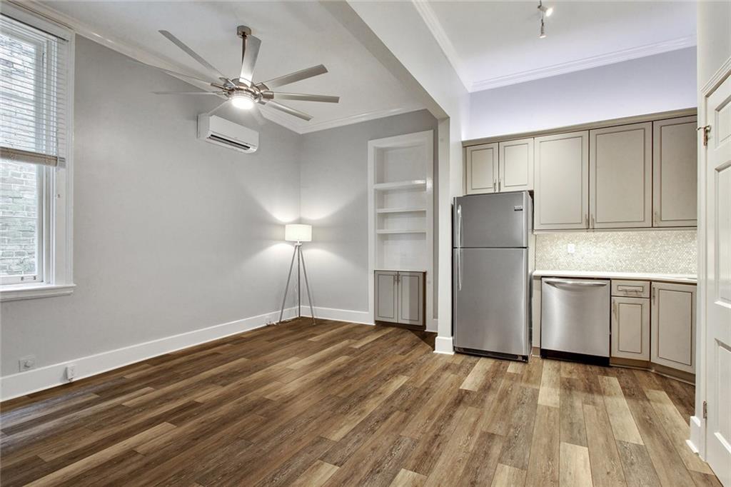 1112 North Rampart Street, Unit C New Orleans, LA 70116 - Photo 4 of 13