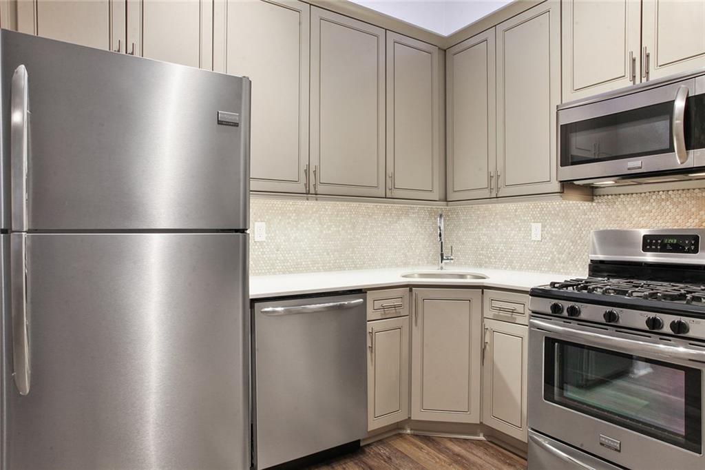 1112 North Rampart Street, Unit C New Orleans, LA 70116 - Photo 7 of 13