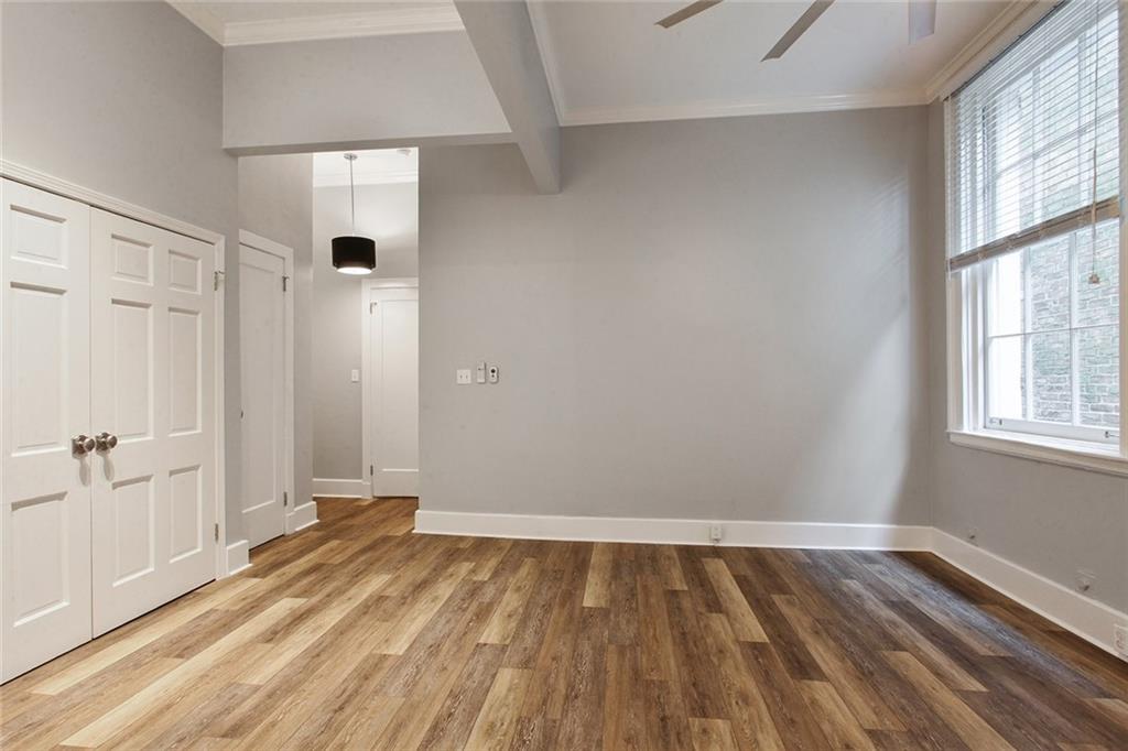1112 North Rampart Street, Unit C New Orleans, LA 70116 - Photo 10 of 13