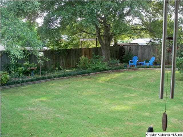 817 Haven Circle Riverside, AL 35135 - Photo 22 of 23