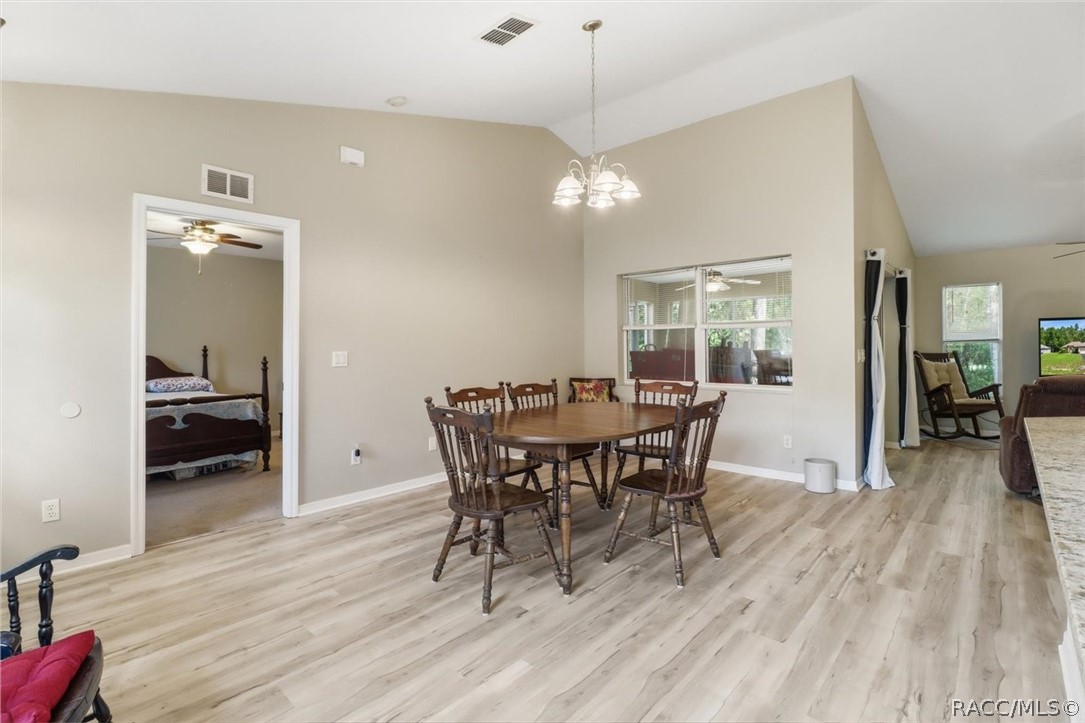 9735 West Dunnellon Road Crystal River, FL 34428 - Photo 4 of 43