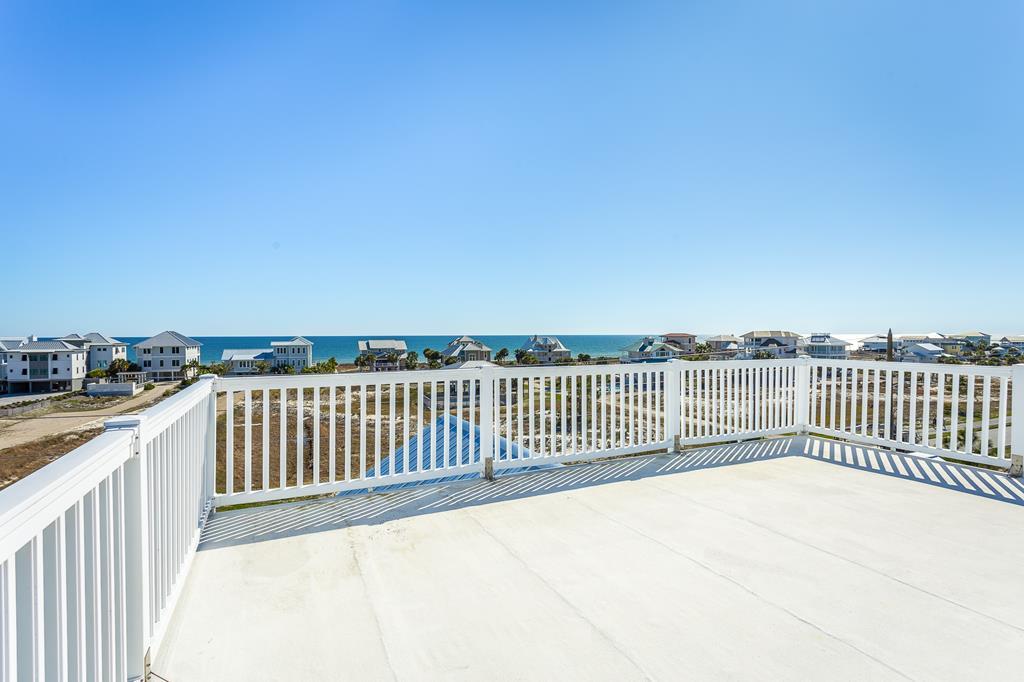 1183 Russell Way St. George Island, FL 32328 - Photo 8 of 57