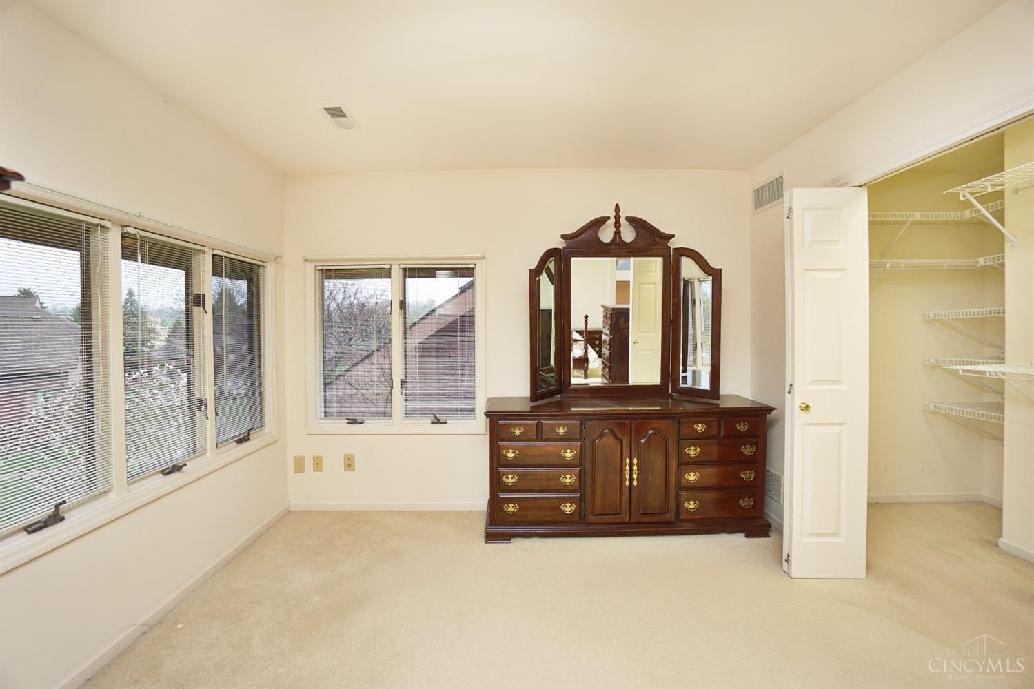655 Windy Hill Road Hamilton, OH 45013 - Photo 24 of 37 Gallery Image 24