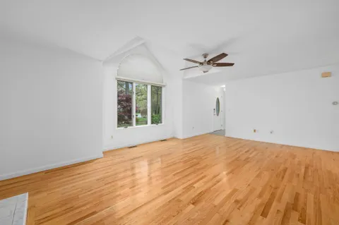 $750,000 | 100 Statice Lane, Hyannis, MA 02601