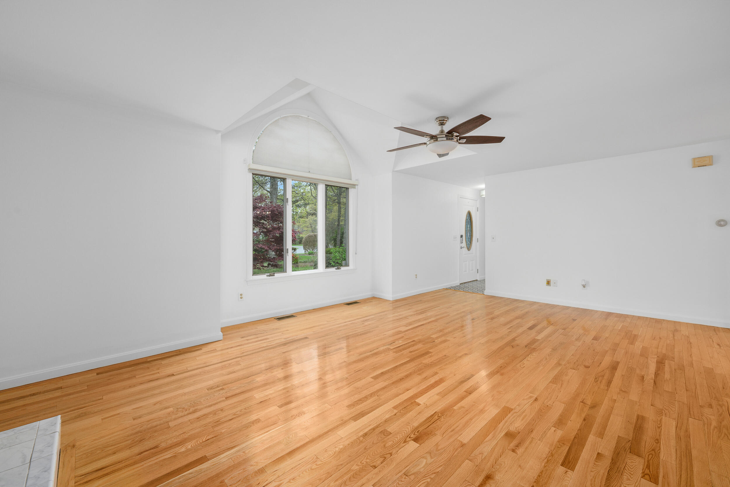 100 Statice Lane Hyannis, MA 02601 - Photo 8 of 49 9_dsc_4230