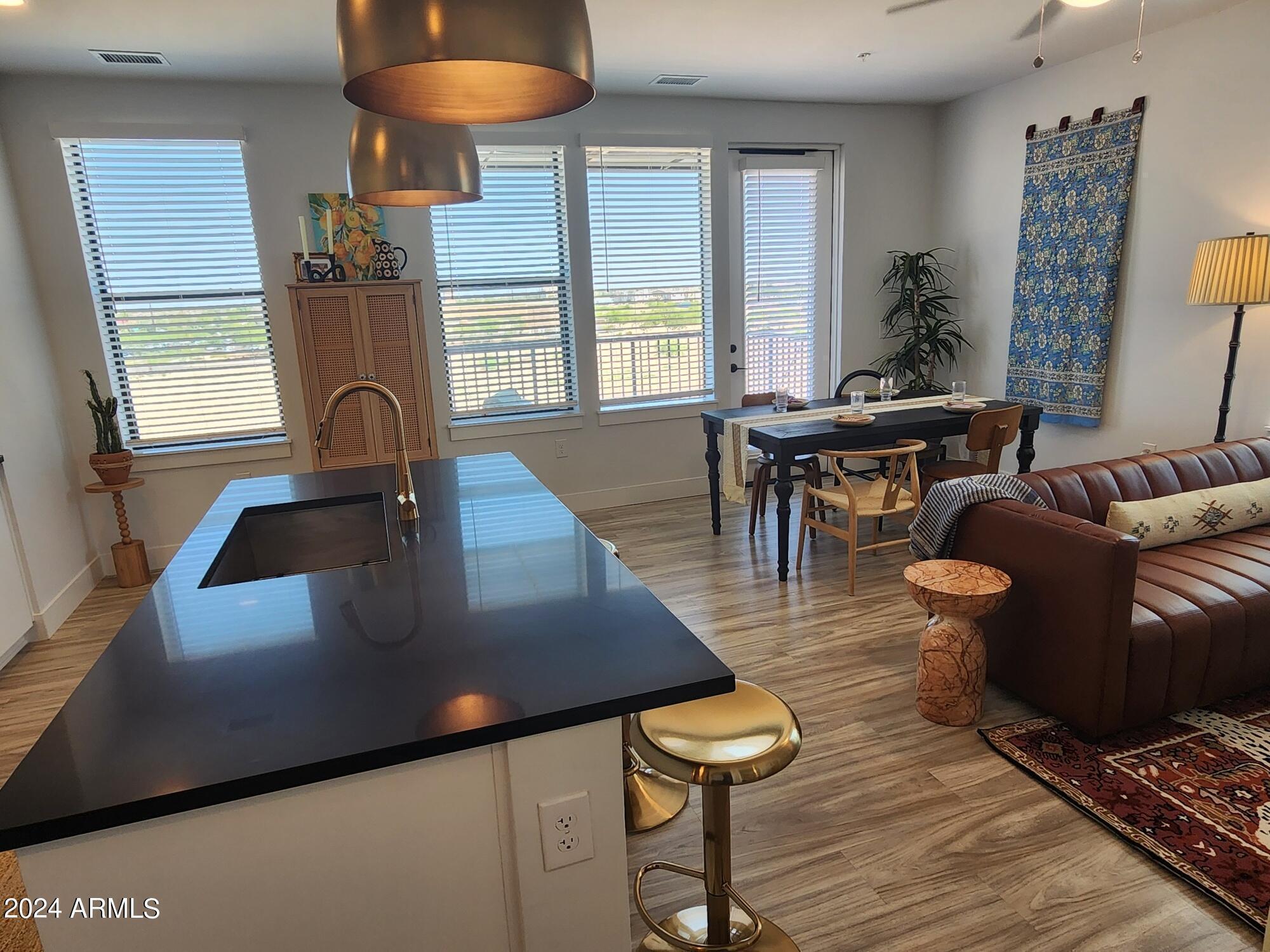 1727 East Pecos Road, Unit B4 Gilbert, AZ 85295 - Photo 5 of 6 Photo #5