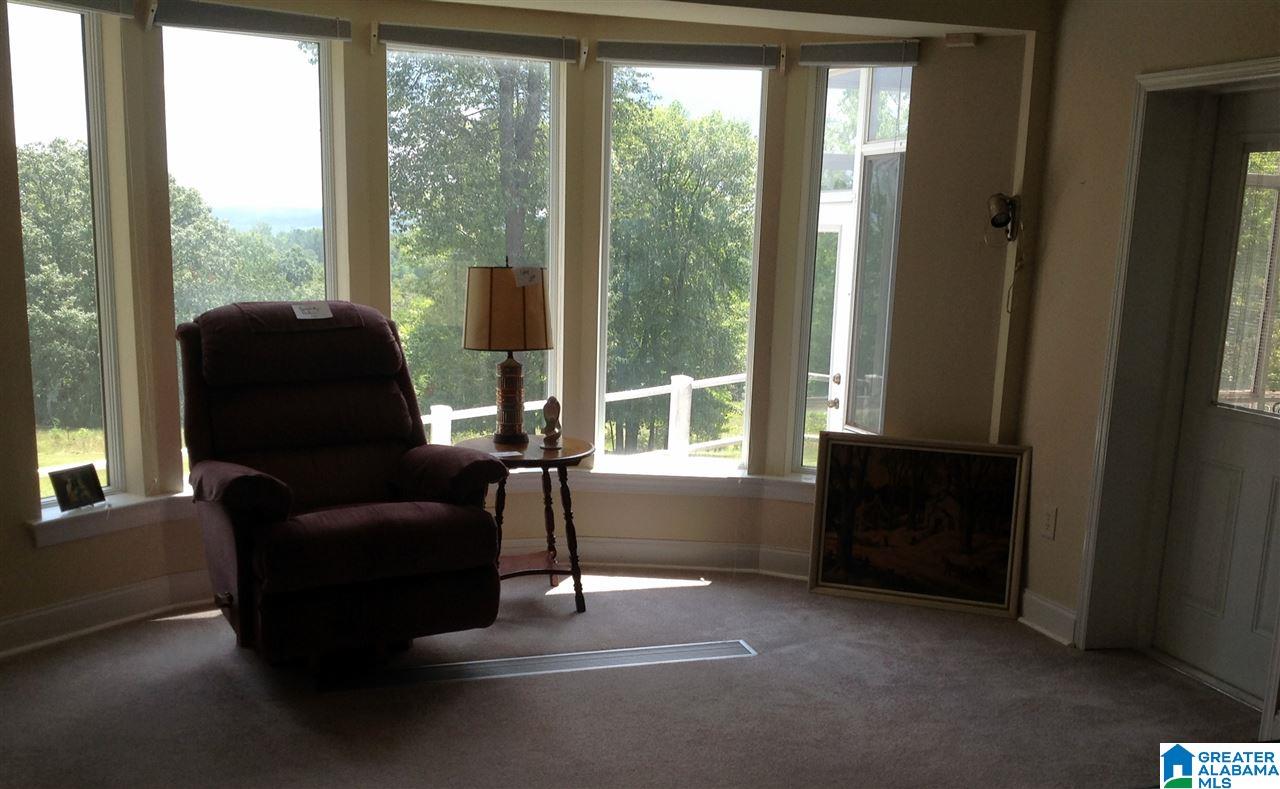 600 Slopes Drive Springville, AL 35146 - Photo 6 of 9