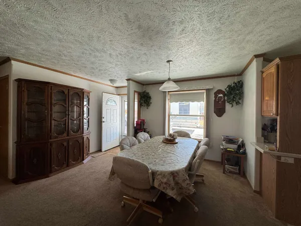 $272,000 | 914 Hillside Avenue, Riverton, WY 82501
