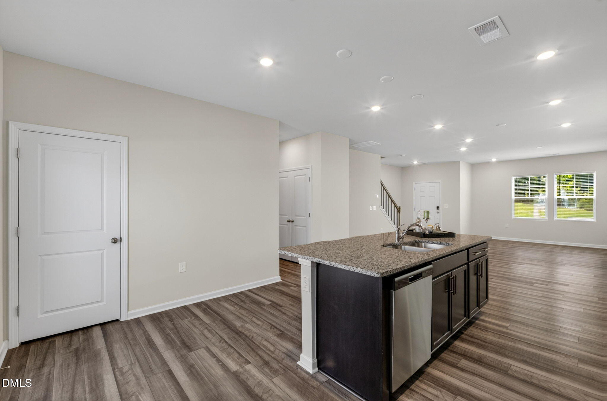 4943 Microcline Trail Raleigh, NC 27610 - Photo 6 of 25 13-web-or-mls-4943 Microcline Trail - 13