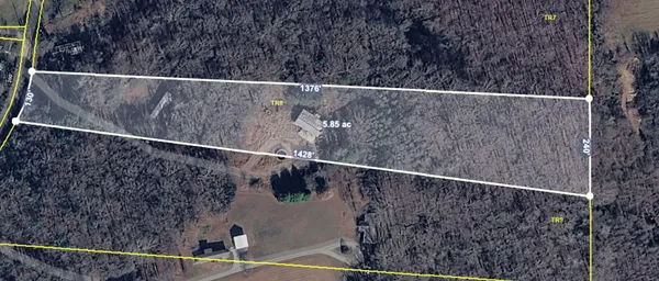 $150,000 | 192 County Road 315, Sweetwater, TN 37874