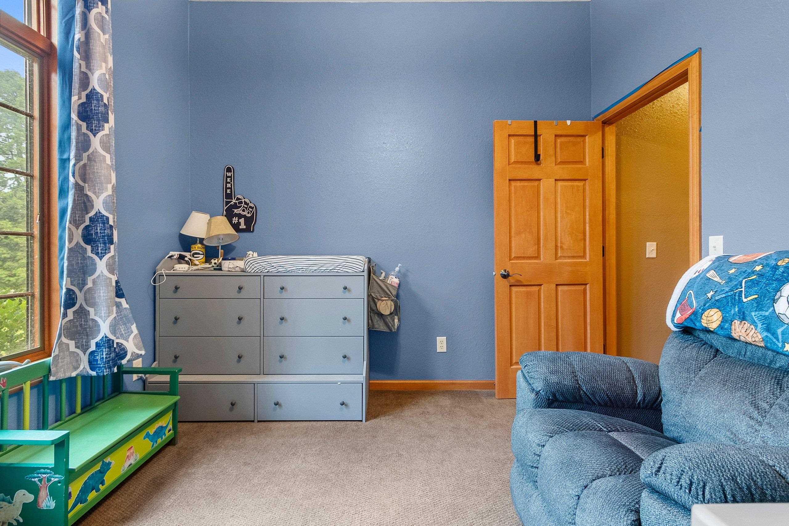 N5795 Edgewood Road Shawano, WI 54166 - Photo 28 of 60