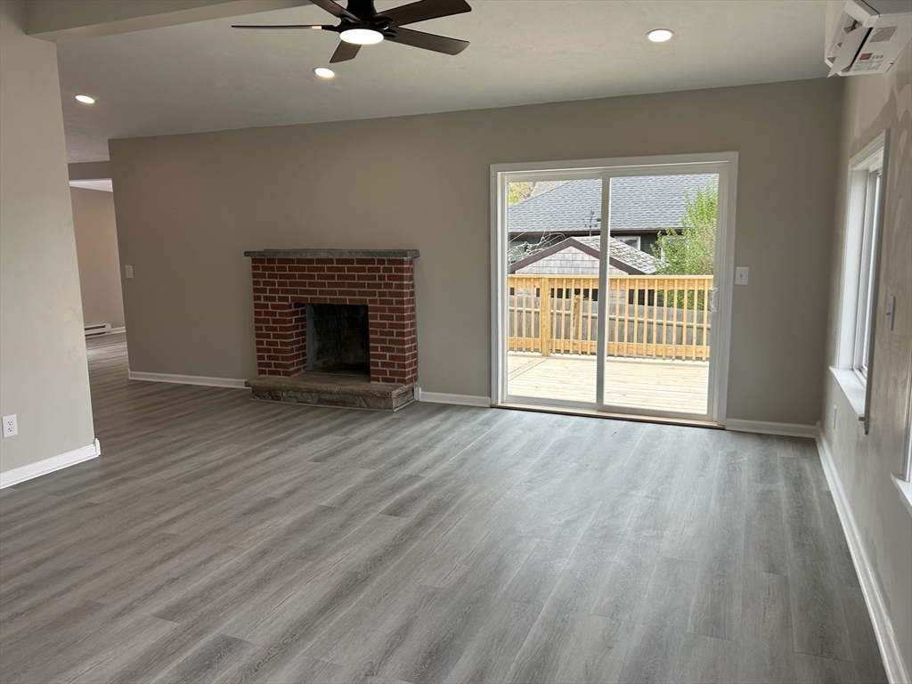 100 Westminster Road Weymouth, MA 02189 - Photo 10 of 22