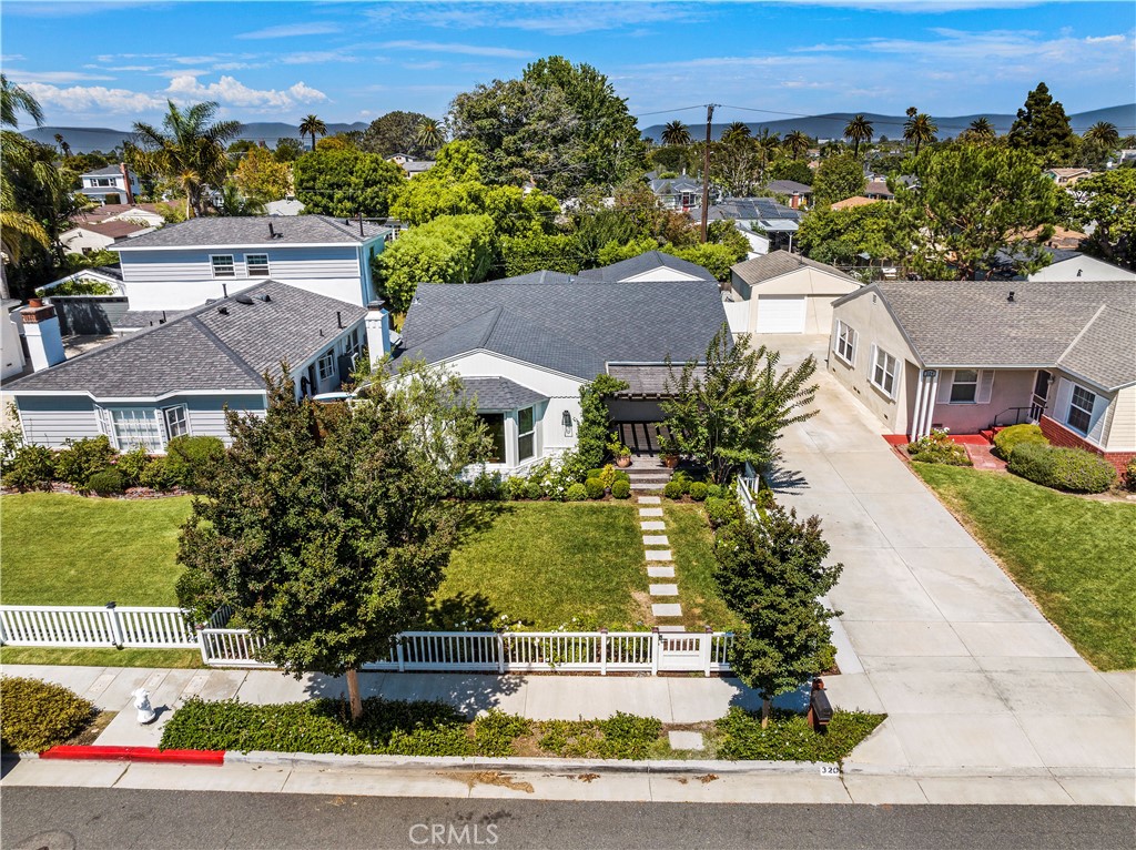 320 Broadway Costa Mesa, CA 92627 - Photo 49 of 53