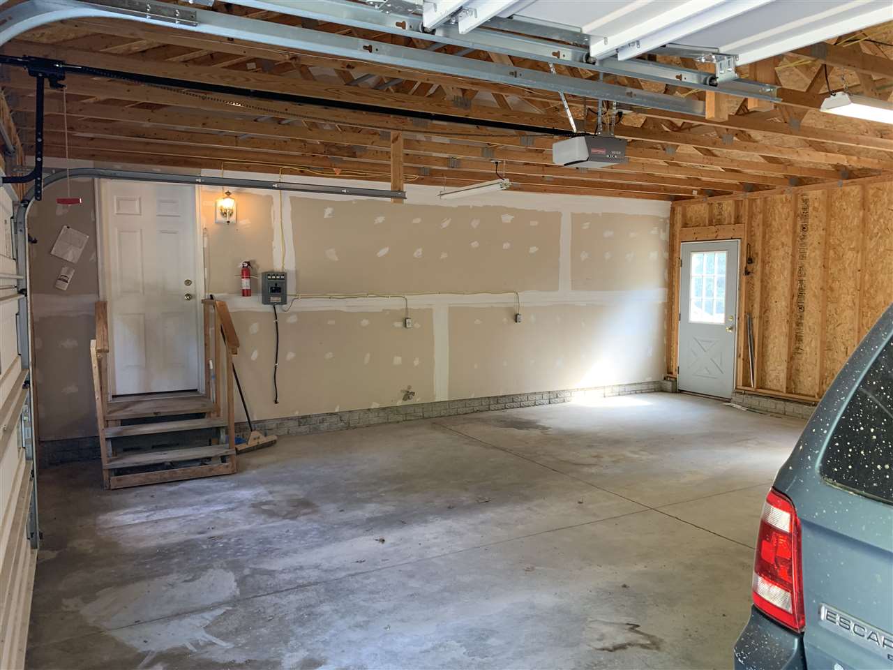 6388 West Vernon Road Weidman, MI 48893 - Photo 30 of 33 1867689-29.JPG
