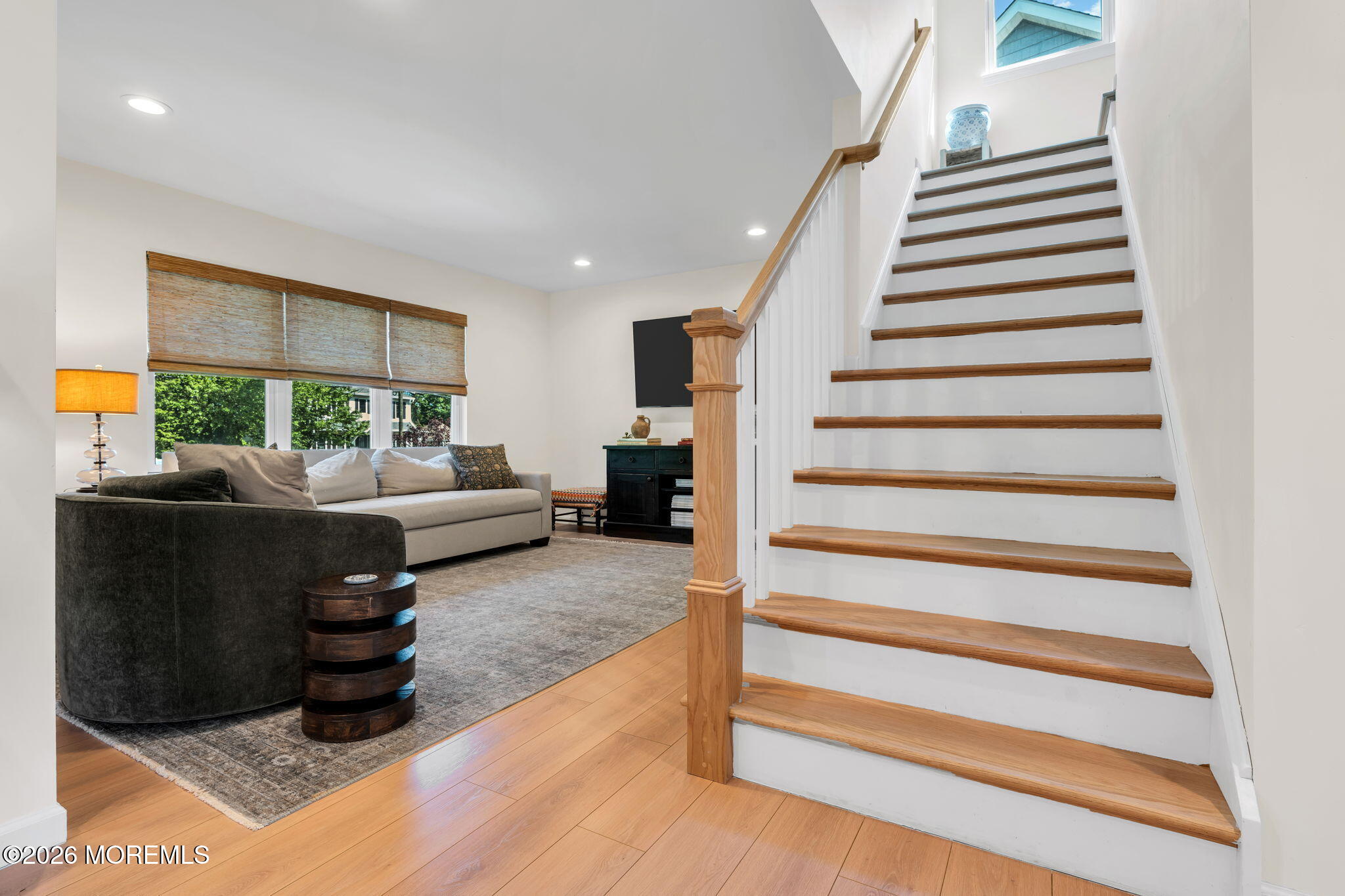 2005 Marconi Road Wall, NJ 07719 - Photo 24 of 63 10-web-or-mls-DSC09975