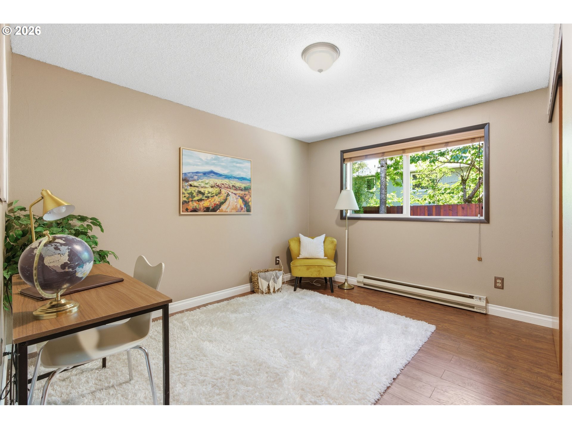 9649 Southwest Davies Road Beaverton, OR 97008 - Photo 10 of 46