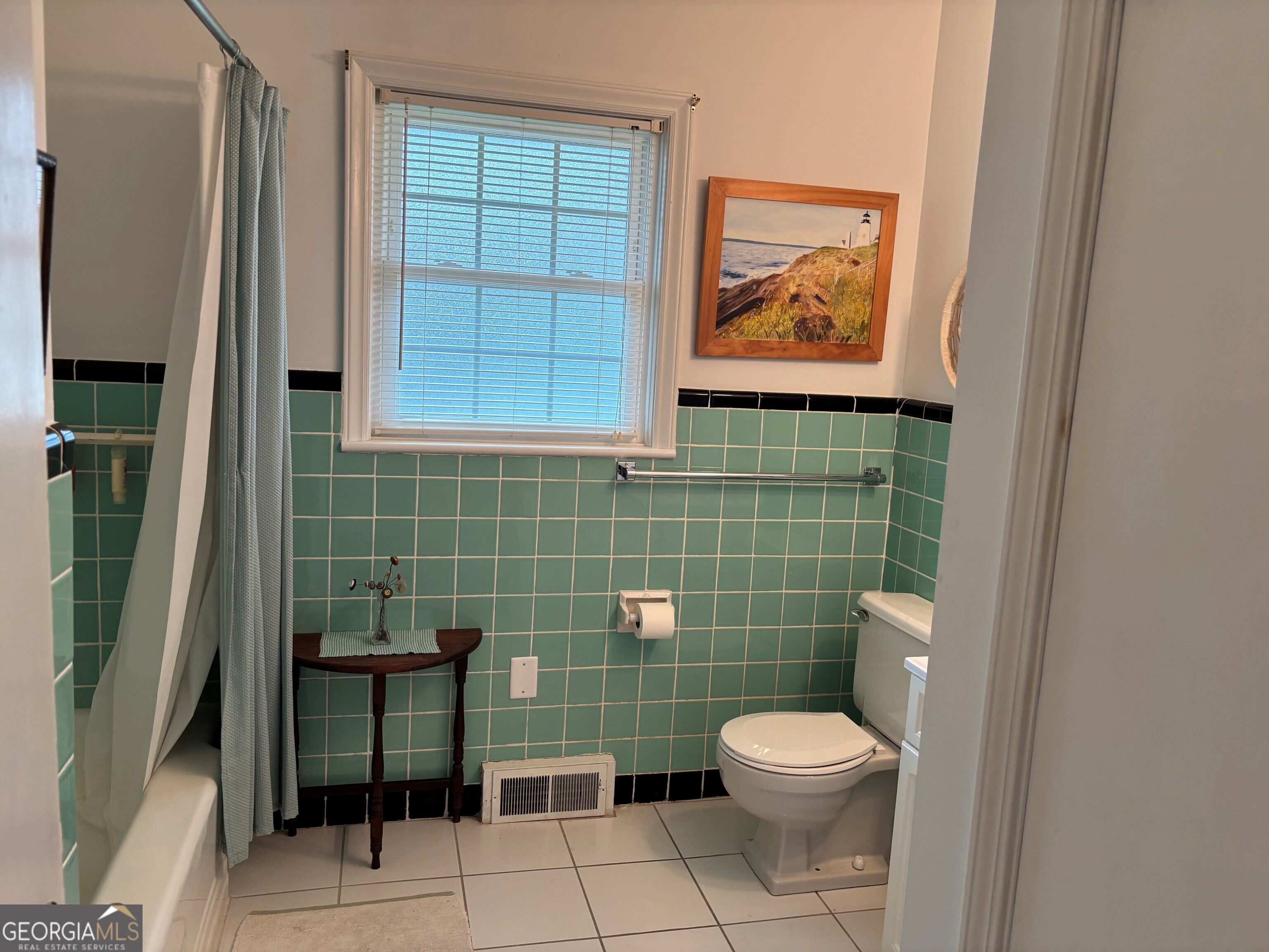 21 Lawton Street Rome, GA 30165 - Photo 12 of 30