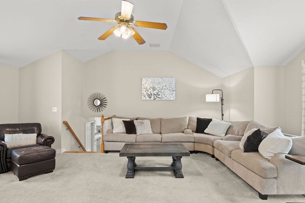 23 Hilltop Road Franklin, MA 02038 - Photo 12 of 41 Gallery Image 12