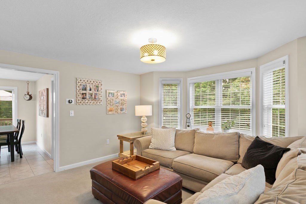 23 Hilltop Road Franklin, MA 02038 - Photo 17 of 41 Gallery Image 17