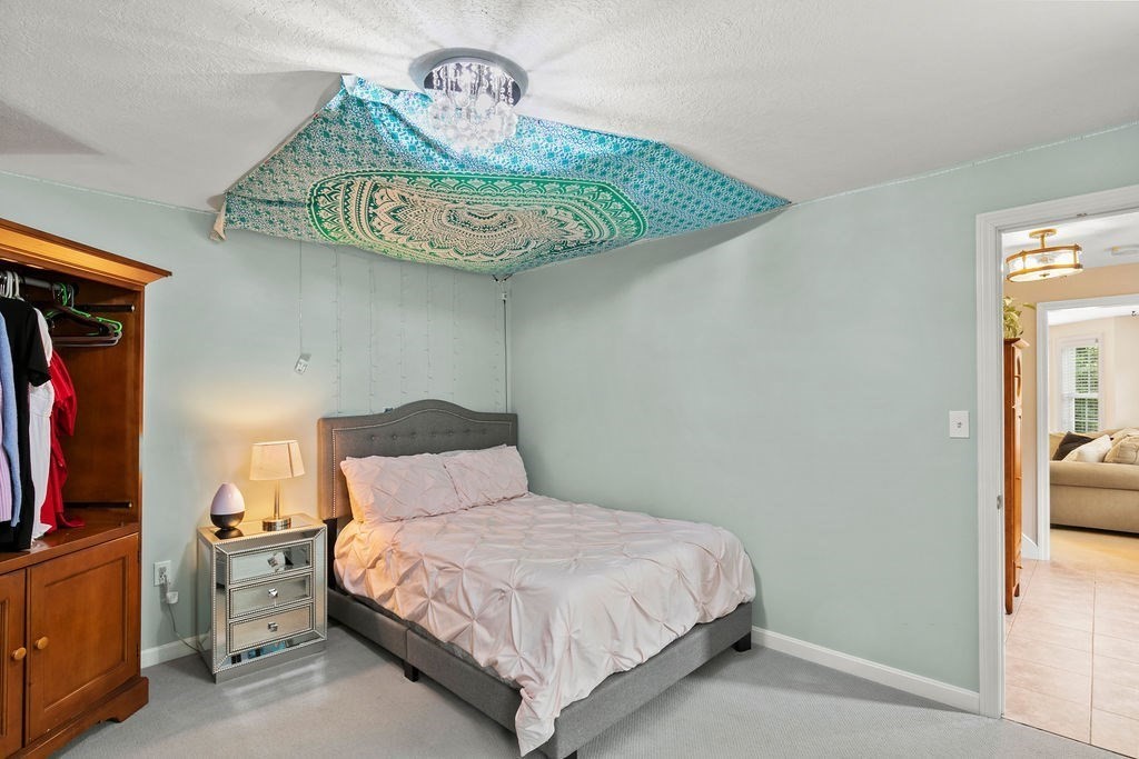 23 Hilltop Road Franklin, MA 02038 - Photo 20 of 41 Gallery Image 20
