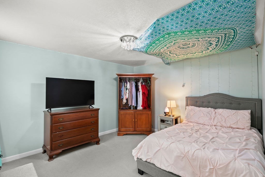 23 Hilltop Road Franklin, MA 02038 - Photo 21 of 41 Gallery Image 21