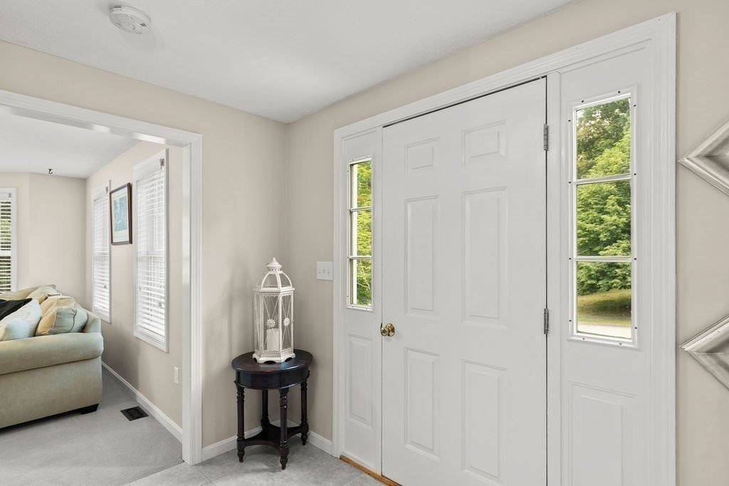 23 Hilltop Road Franklin, MA 02038 - Photo 23 of 41 Gallery Image 23