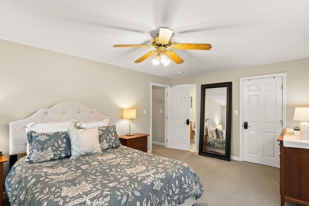 23 Hilltop Road Franklin, MA 02038 - Photo 24 of 41 Gallery Image 24