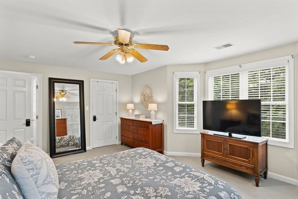 23 Hilltop Road Franklin, MA 02038 - Photo 25 of 41 Gallery Image 25