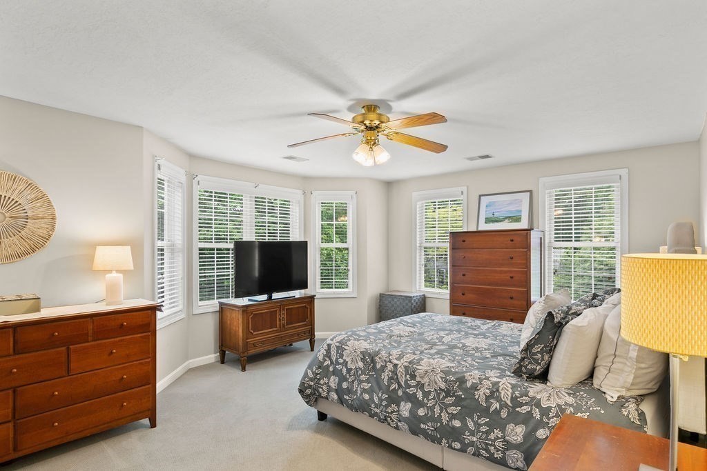 23 Hilltop Road Franklin, MA 02038 - Photo 26 of 41 Gallery Image 26