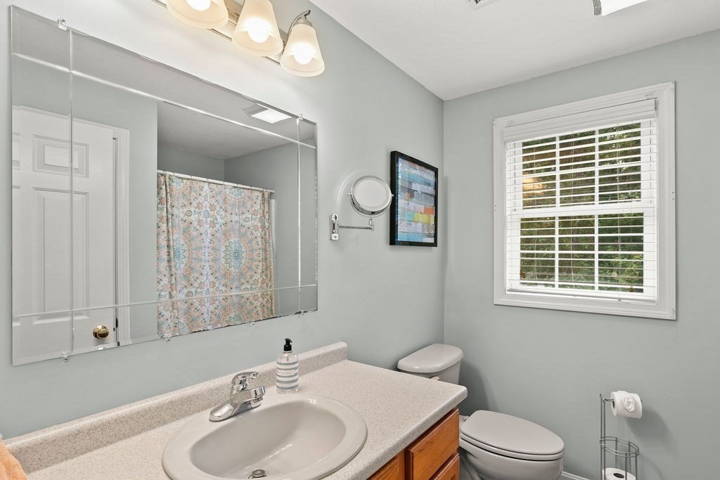 23 Hilltop Road Franklin, MA 02038 - Photo 27 of 41 Gallery Image 27