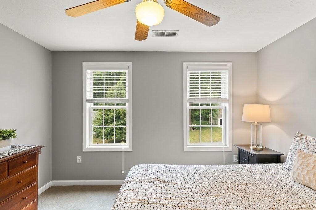 23 Hilltop Road Franklin, MA 02038 - Photo 29 of 41 Gallery Image 29