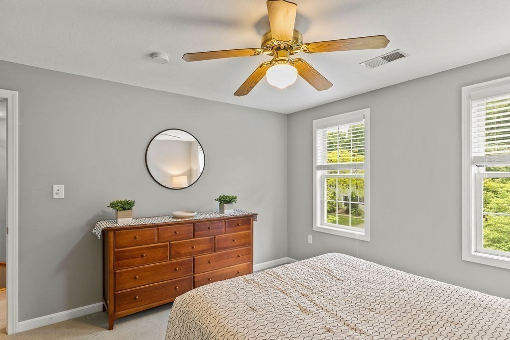 23 Hilltop Road Franklin, MA 02038 - Photo 30 of 41 Gallery Image 30