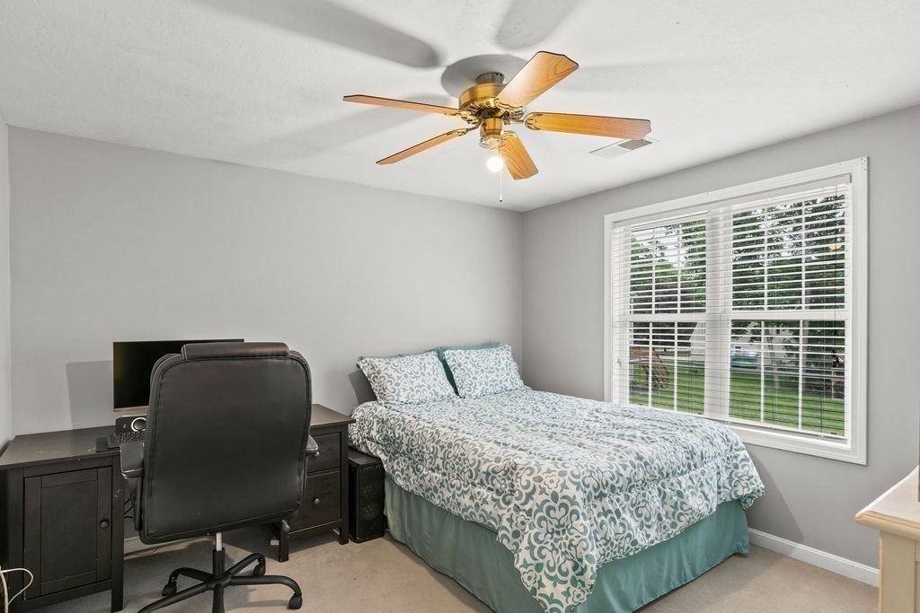 23 Hilltop Road Franklin, MA 02038 - Photo 31 of 41 Gallery Image 31