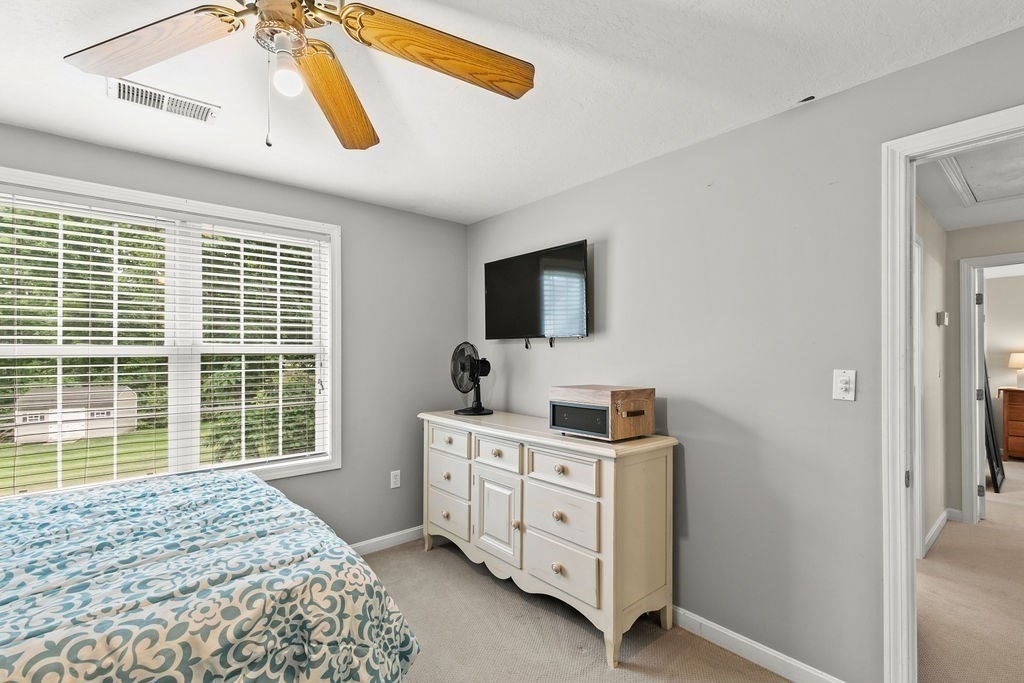 23 Hilltop Road Franklin, MA 02038 - Photo 32 of 41 Gallery Image 32