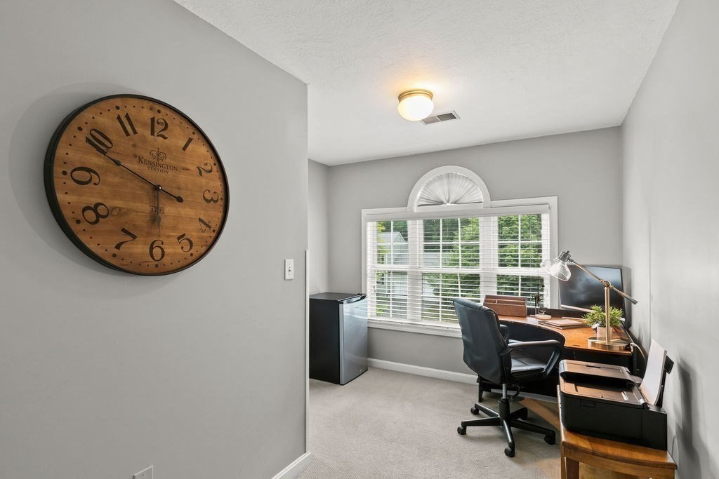 23 Hilltop Road Franklin, MA 02038 - Photo 33 of 41 Gallery Image 33