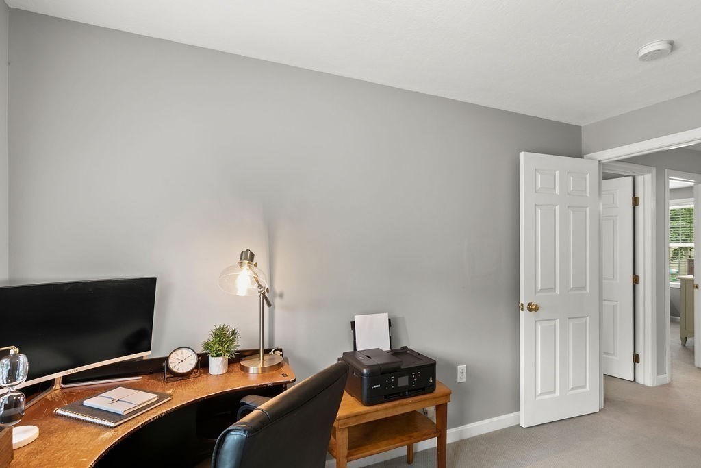 23 Hilltop Road Franklin, MA 02038 - Photo 34 of 41 Gallery Image 34
