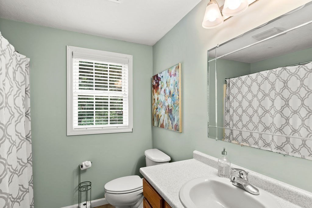 23 Hilltop Road Franklin, MA 02038 - Photo 35 of 41 Gallery Image 35