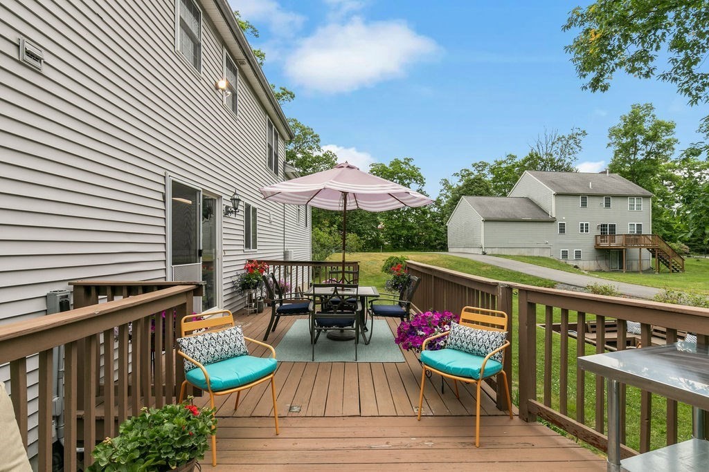 23 Hilltop Road Franklin, MA 02038 - Photo 36 of 41 Gallery Image 36