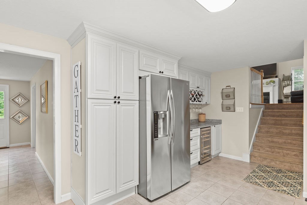 23 Hilltop Road Franklin, MA 02038 - Photo 6 of 41 Gallery Image 6