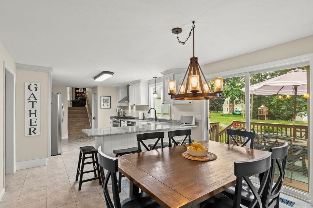 23 Hilltop Road Franklin, MA 02038 - Photo 8 of 41 Gallery Image 8