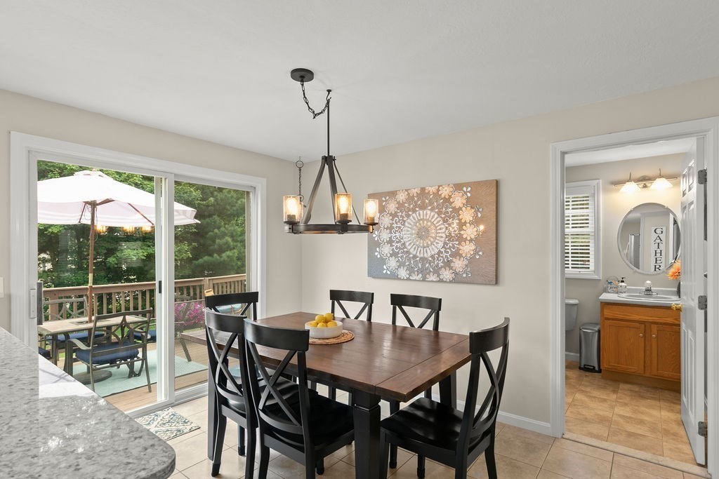 23 Hilltop Road Franklin, MA 02038 - Photo 9 of 41 Gallery Image 9
